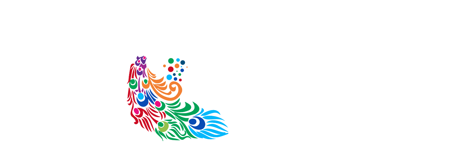 peacockautism